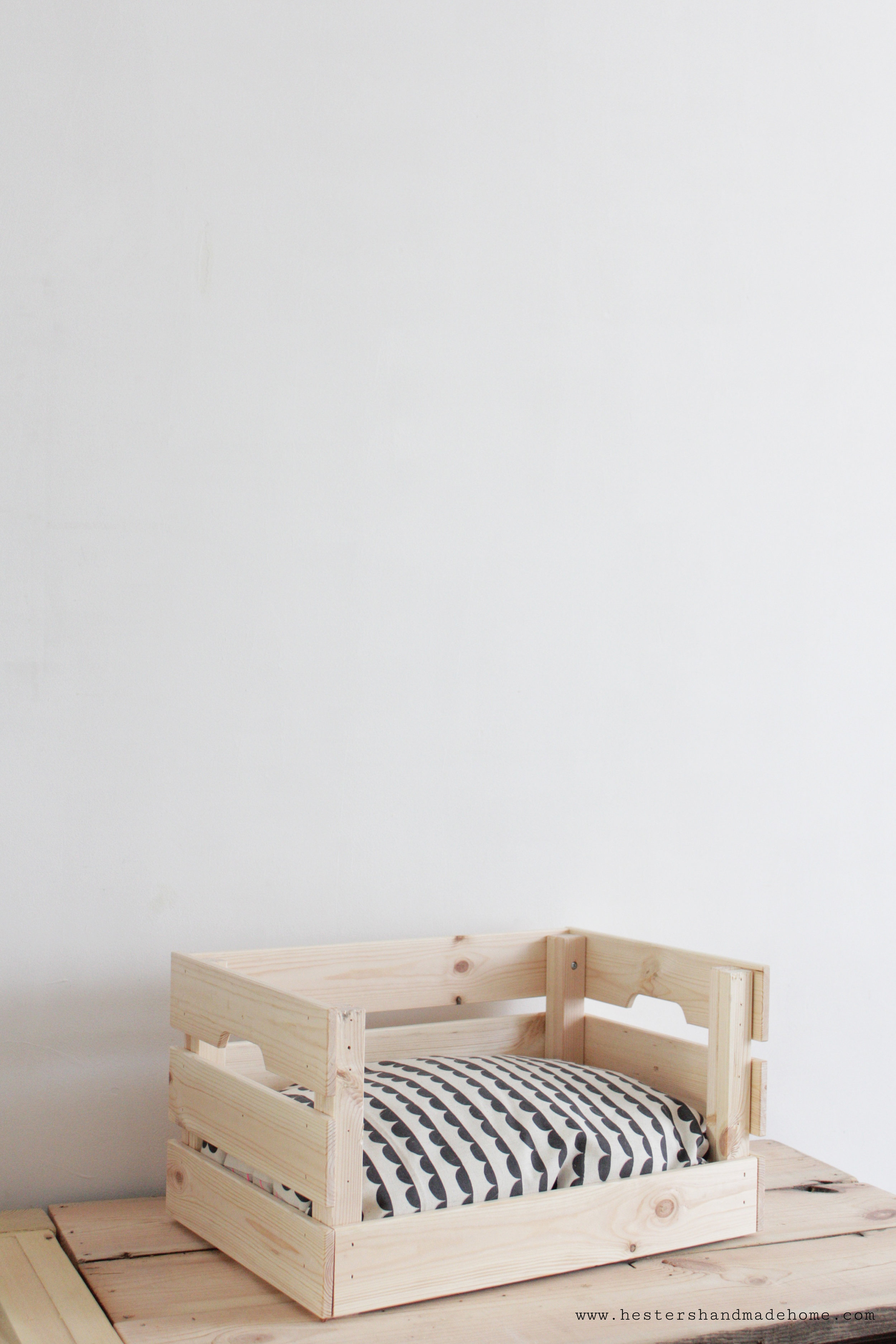 Ikea pet bed sales